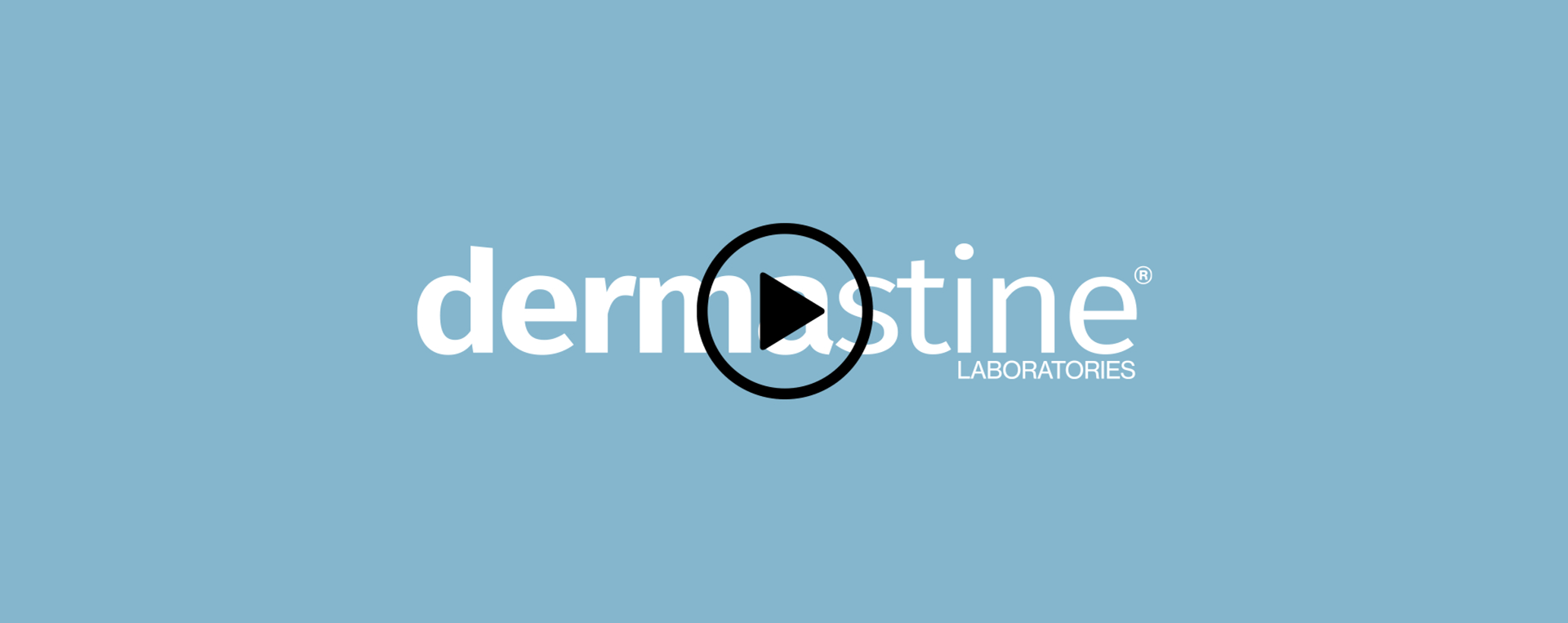 Dermastine Laboratories